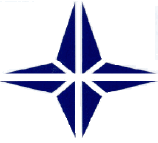 Albion Primary School - Education Directory 4