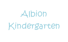 Albion Kindergarten - thumb 0
