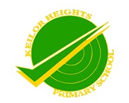 Western Melbourne VIC Education Directory