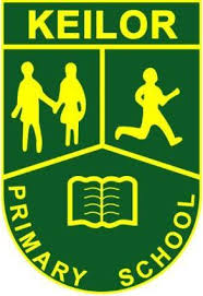Keilor Primary School - Education NT 0