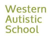 Western Autistic School - Education Directory 0