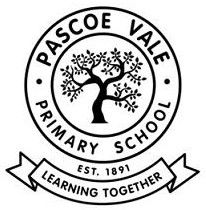 Pascoe Vale Primary School - Education SA 0