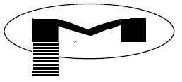 Monmia Primary School - Education Directory 0