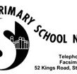 Stevensville Primary School - Education Find
