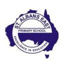 St Albans East Primary School - Education Find