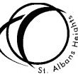 St Albans Heights Primary School - Education Find