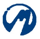 Movelle Primary School - Education Directory 0