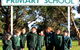 Kings Park Primary School - thumb 1