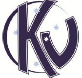 Keilor Views Primary School - University Australia