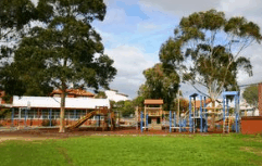 Ascot Vale West Primary School - Education Find 2