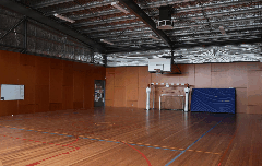 Ascot Vale West Primary School - Education Find 3