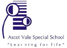 Ascot Vale Special School - Education Directory