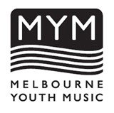 Melbourne Youth Music Kensington