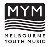 Melbourne Youth Music - Education Directory