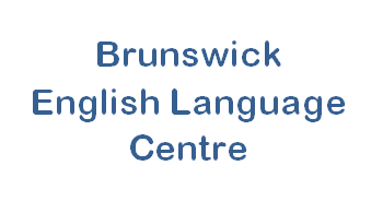 Brunswick English Language Centre - thumb 0
