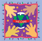 Bellfield VIC Education Sydney