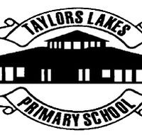 Taylors Lakes Primary School - University Australia