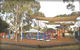 Altona North Primary School - thumb 0
