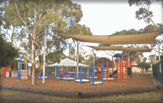 Altona North Primary School - Education Directory 0