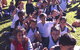 Altona North Primary School - thumb 3