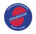 Seabrook VIC Education NT