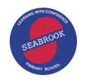 Seabrook Primary School - Education NT