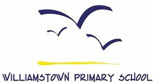 Williamstown Primary School - Education Directory 0