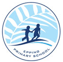 Epping Primary School - University Australia