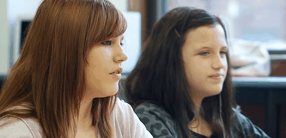 Collingwood Alternative School - Education NT 3