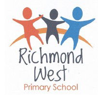 Richmond West Primary School - Education Sydney 0