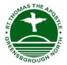 St Thomas The Apostle Primary School Greensborough Greensborough