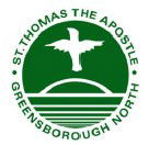 St Thomas The Apostle Primary School Greensborough - Education Sydney 0