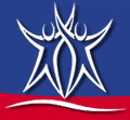 Briar Hill Primary School - Education Sydney 0