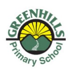 Greenhills Primary School Greensborough