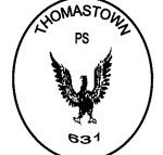 Thomastown Primary School - Education Sydney