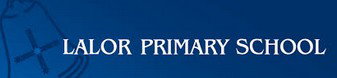 Lalor Primary School Lalor