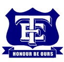 Thomastown East Primary School - Education Sydney