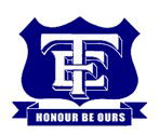 Thomastown East Primary School - Education Sydney 0