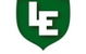 Lalor East Primary School - thumb 0