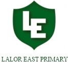 Lalor East Primary School - Education Sydney 0