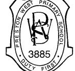 Preston West Primary School - Education Sydney