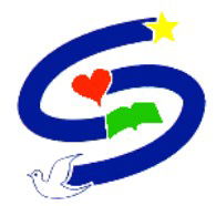 Spensley Street Primary School - Education Directory