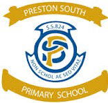 Preston South Primary School - Education Sydney