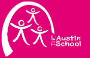 Austin School - Education Sydney 0