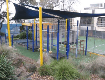 Austin School - Education Sydney 2
