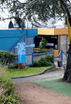 Austin School - Education Sydney 3