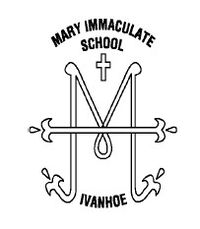 Mary Immaculate School Ivanhoe