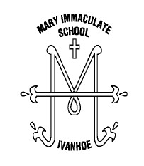 Mary Immaculate School Ivanhoe - Education Directory 0