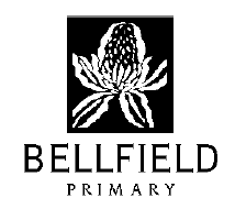 Bellfield Primary School - Education Sydney 0
