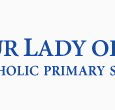 Our Lady of Lourdes Catholic Primary School Armadale - Education Directory